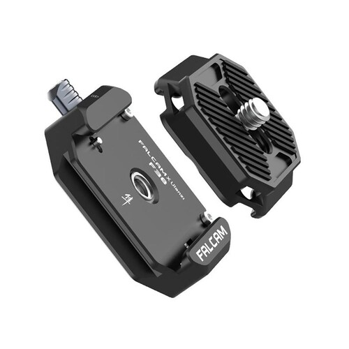 Falcam 2268 F38 Quick Release Kit 