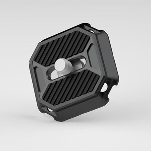 Falcam 2268 F38 Quick Release Kit - Thumbnail