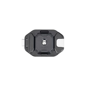 Falcam - Falcam F38 Quick Release Kit Backpack V2 F38B3803
