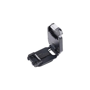 Falcam F38 Quick Release Kit Backpack V2 F38B3803 - Thumbnail