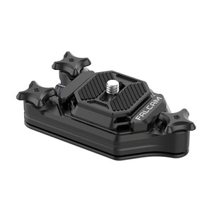 Falcam - Falcam F38 Quick Release Sırt Çantası Askı Klipsi (1)