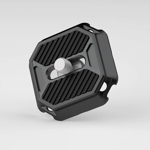 FALCAM - Falcam F38 Quick Release Top Plate (1)
