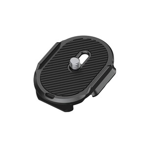 Falcam - Falcam F38&F50 Ronin Serisi İçin Alt Quick Release Plate 3370