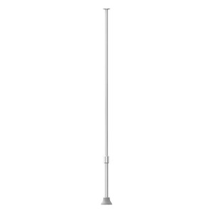 FALCAM - Falcam Geartree Floor-to-Ceiling Stand 2741