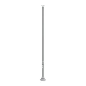 FALCAM - Falcam Geartree Floor-to-Ceiling Stand 2741 (1)