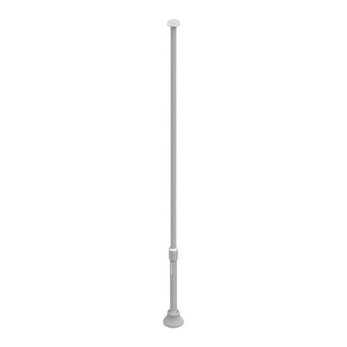 Falcam Geartree Floor-to-Ceiling Stand 2741