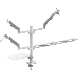 FALCAM - Falcam GearTree Masaüstü Stüdyo Kurulum Standı - B (1)