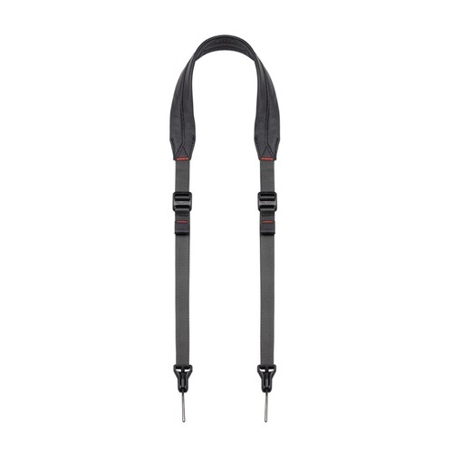 FALCAM Maglink Classic V2 Quick Release Manyetik Fotoğraf Makinesi Askısı Siyah - M00B5103D