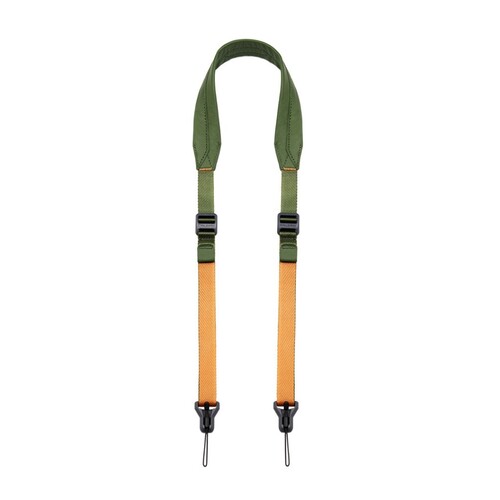FALCAM Maglink Classic V2 Quick Release Manyetik Fotoğraf Makinesi Askısı Yeşil - M00B5103G