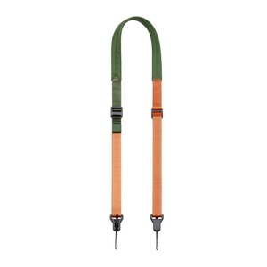 Falcam - FALCAM Maglink Lite V2 Manyetik Quick Release Fotoğraf Makinesi Askısı Yeşil - M00B5102G
