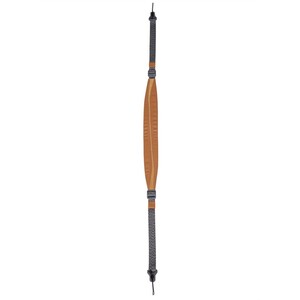 FALCAM Maglink Plus Magnetic Quick Release Fotoğraf Makinesi Askısı Gri - M00B5104 - Thumbnail