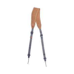 FALCAM - Falcam Maglink Pro Hızlı Çıkarılabilir Fotoğraf Makine Askısı