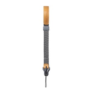 FALCAM - Falcam Maglink Quick Magnetic Buckle Gri Bilek Askısı M00A3801