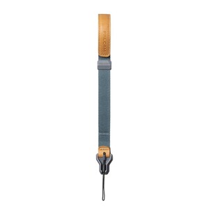 FALCAM - Falcam Maglink Quick Magnetic Buckle Mavi Bilek Askısı M00A3801B