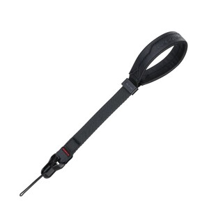 Falcam - FALCAM Maglink V2 Manyetik Quick Release Fotoğraf Makinesi Bilek Askısı Siyah - M00B5101D