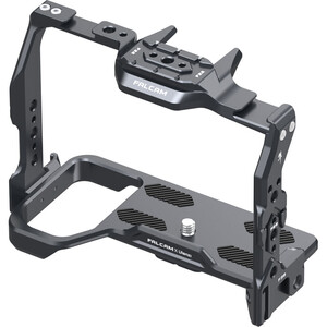 Falcam Sony A7M4 Video Rig Kit (F22/F38) - Thumbnail