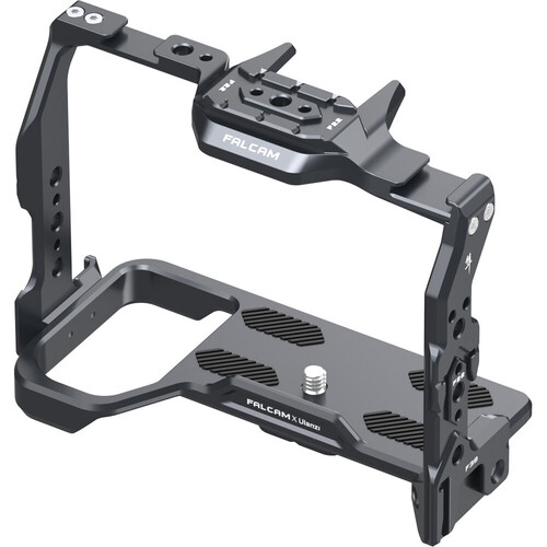 Falcam Sony A7M4 Video Rig Kit (F22/F38)