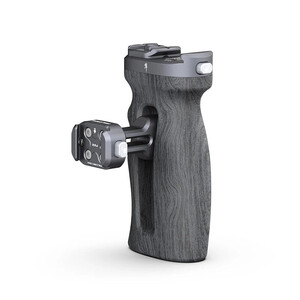 Falcam Sony A7M4 Video Rig Kit (F22/F38) - Thumbnail