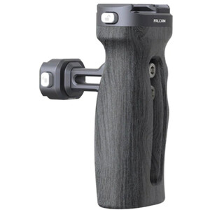 Falcam Sony A7M4 Video Rig Kit (F22/F38) - Thumbnail