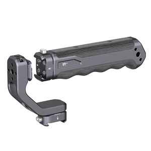 Falcam Sony A7M4 Video Rig Kit (F22/F38) - Thumbnail