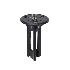 Falcam TreeRoot Quick Lock Travel Tripod (R141K-320P) T00A4301 - Thumbnail