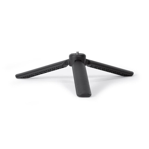 Falcam TreeRoot Quick Open Tripod T00A4103