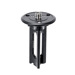 FALCAM - Falcam TreeRoot Threaded Tripod Orta Sütun Modül (A130) T00A4304
