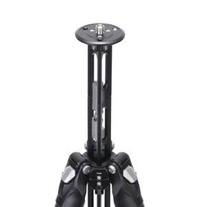 FALCAM - Falcam TreeRoot Threaded Tripod Orta Sütun Modül (A130) T00A4304 (1)