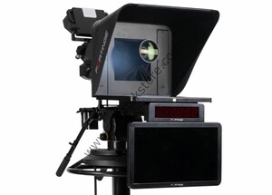 Fortinge - Fortinge ERA IP-17 Stüdyo Prompter (1)