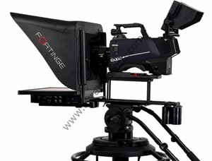 Fortinge ERA IP-19 Stüdyo Prompter - Thumbnail