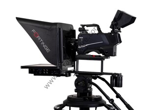 Fortinge - Fortinge ERA IP-24 HB Stüdyo Prompter (1)