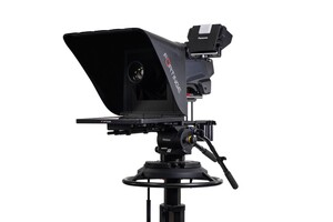 Fortinge - Fortinge ERA LITE 17-SDI Stüdyo Prompter