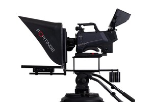 Fortinge ERA LITE 17-SDI Stüdyo Prompter - Thumbnail