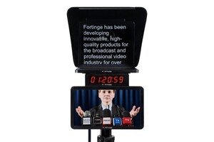 Fortinge - Fortinge ERA LITE 17 Stüdyo Prompter (1)