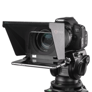 Fortinge MIA Mobil Prompter - Thumbnail