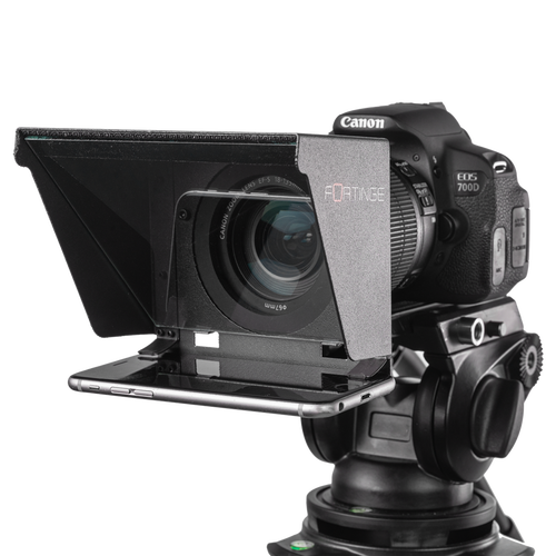 Fortinge MIA Mobil Prompter