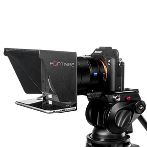 Fortinge MIA Mobil Prompter - Thumbnail