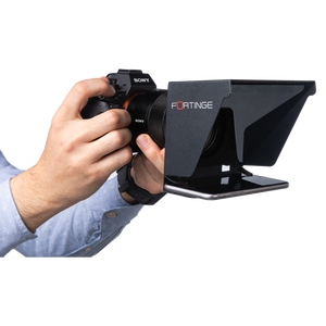 Fortinge MIA Mobil Prompter - Thumbnail