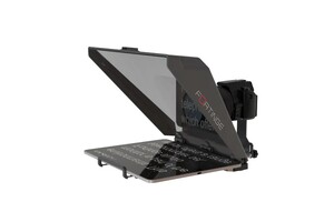 Fortinge NOA III Tablet Teleprompter - Thumbnail