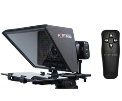 Fortinge - Fortinge NOA Tablet Prompter Kumandalı Kit