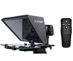 Fortinge NOA Tablet Prompter Kumandalı Kit - Thumbnail