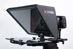 Fortinge NOA Tablet Prompter Kumandalı Kit - Thumbnail