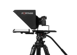 Fortinge NOA Tablet Prompter Kumandalı Kit - Thumbnail