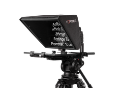 Fortinge NOA Tablet Prompter Kumandalı Kit - Thumbnail