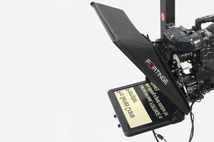 Fortinge - Fortinge PRO-XJ15 Crane Prompter (1)