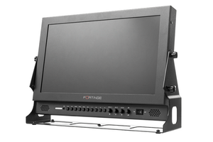 Fortinge - Fortinge PRO173 Prodüksiyon Monitörü (1)
