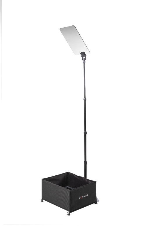 Fortinge PROC17-HB Konferans Prompter