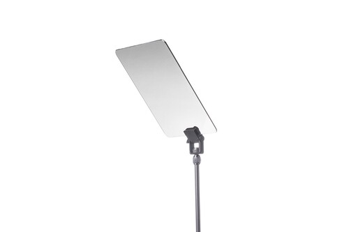 Fortinge PROC17-HB Konferans Prompter