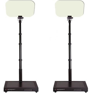 Fortinge - Fortinge PROC19-D-HB Konferans Prompter