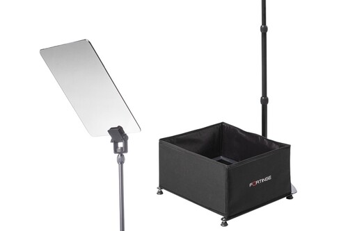 Fortinge PROC19-HB Konferans Prompter